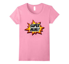 I Never Dreamed I'd Be Super Awesome Mimi Killing It Shirt