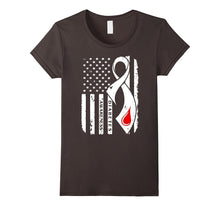 Diabetes Awareness T Shirt - Diabetes Awareness Shirt