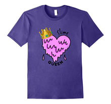 Slime Queen Shirt