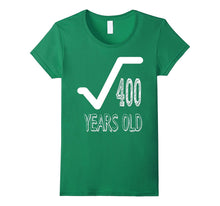 20 Years Old 20th Birthday Men Gift Dude Novelty T-Shirt