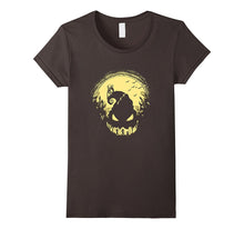 Halloween - Night He Came Home, Funny Halloween T-Shirt