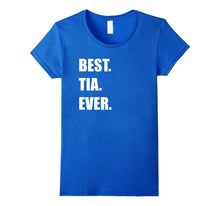Funny Aunt Tee Shirt Aunts & Auntie T-Shirt Gifts for Women