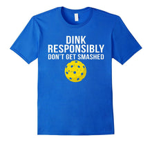 Best Pickleball Shirt for Your Favorite Pro Kids Travel Team