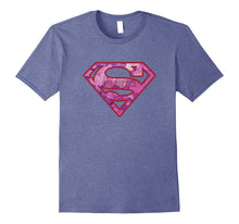 Super Big Sister Shirt Best Gift for Old Young Daughter Tee