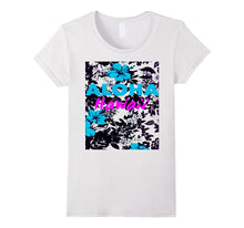 Hawaiian Shirt - Hawaii Luau T Shirt
