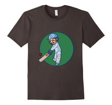 Cricket Sport Shirt for Men, Women and Kids