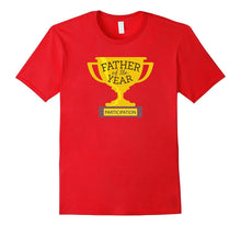 Funny TShirts. Funny Dad TShirt. Funny Father Gifts