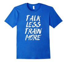 Funny Personal Trainer T-Shirt Gift for Best Trainers