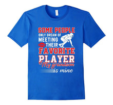 Football Shirt for Grandma Grandpa-Gifts for Grandparents