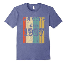1937 Classic Vintage T-Shirt 80 Yrs Old Bday 80th Birthday