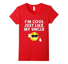 I"M COOL T Shirt