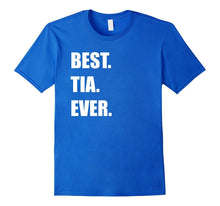 Funny Aunt Tee Shirt Aunts & Auntie T-Shirt Gifts for Women