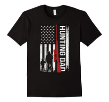 Hunting Dad Father Day T-Shirt - You Are Best Hunter