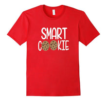 Smart Cookie T-Shirt