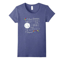 Autism Awareness T-Shirt - Autism Shirts