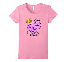 Slime Queen Shirt