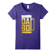 Dad Bod Shirt