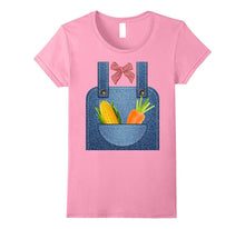 Hottest Farmer Halloween Costume Ever T-Shirt