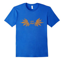 100% Angel Wings Cool Baby Son Daughter Gifts God T Shirt