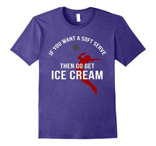 Awesome College Volleyball Shirts for Teen Girls