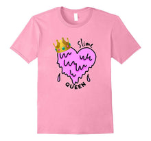 Slime Queen Shirt