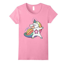 11th Birthday Shirt Birthday Girl 11 Unicorn T-Shirt June