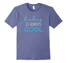 Teacher T-Shirt. Kindness Tshirt. Back to School Tee Shirt