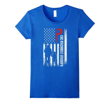 CNC Machinist Grandpa Shirt Grandfather Grandparents Day