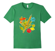 Sukkot T Shirt Feast of Tabernacles Jewish Holiday Gifts