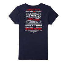 Family TShirt, Matching Cloth/Outfit for the Family