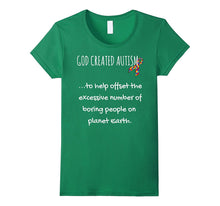 Autism Definition Awareness Shirts - Puzzle Ribbon Products