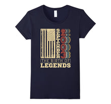 2003 SEPTEMBER SEP the Birth of Legends Classic 14 Years Old