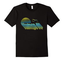 40th Birthday Shirt Vintage 77 Born in 1977 Gift T-Shirt