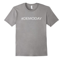 Demo Day, Fixer, House Flipper #Demoday T-Shirt