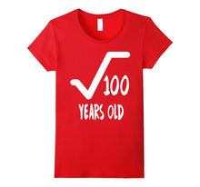 10 Year Old 10th Birthday Boy Girl Gift Dude Novelty T-Shirt