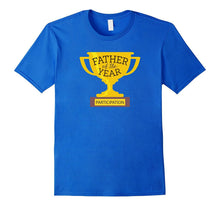 Funny TShirts. Funny Dad TShirt. Funny Father Gifts