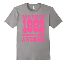 25th Birthday Gift Idea 25 Year Old Boy Girl Shirt 1992