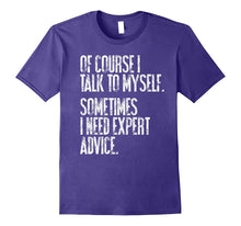 Cute Funny & Snarky T-Shirt & Gift | Unique Mom & Dad Gift
