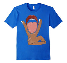 Gay Lesbian LBGT T-Shirt