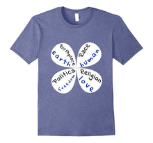 Birthplace: Earth Race: Human Politics: Freedom Religion