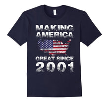16th Birthday Gift Ideas for Boy/ Girl - 16 Years Old Shirt
