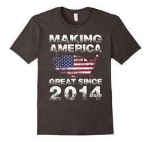 3rd Birthday Gift Ideas for Boy/ Girl - 3 Years Old Shirt