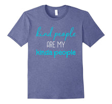 Teacher T-Shirt. Kindness Tshirt. Back to School Tee Shirt.