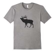 Awesome Antler Deer Moose Animal Cute Cool Funny Shirt