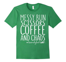 Hairstylist Life Shirt