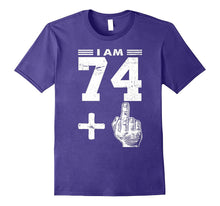 Legends Born in 1942 Birthday Gift for 75 Years Old I Am