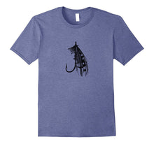 Fly Fishing Gear: Fishing Tackle