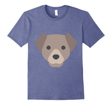 Puppy Shirt for MEN WOMAN and YOUTH