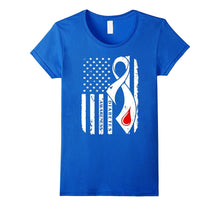 Diabetes Awareness T Shirt - Diabetes Awareness Shirt