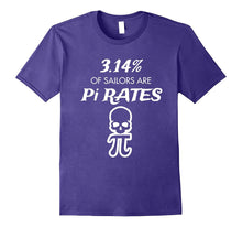 3.14 Pi Rates Shirt | Funny Math Shirts | Math Teacher Gifts